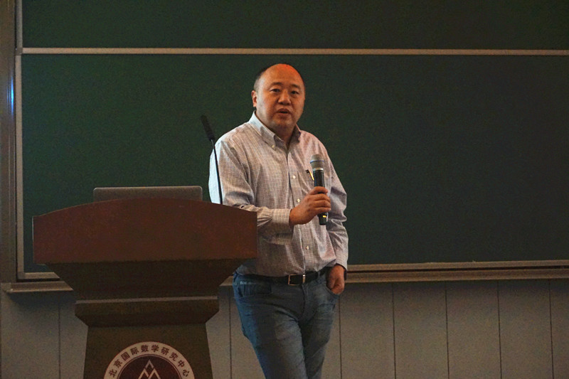 dsc01716_%e5%89%af%e6%9c%ac